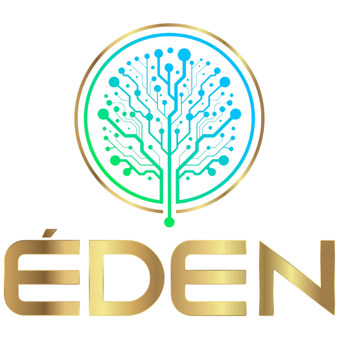 ÉDEN