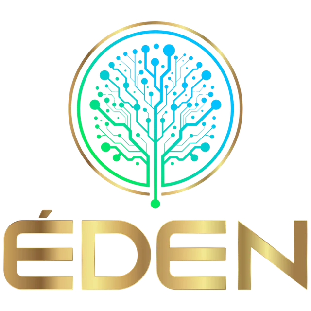 ÉDEN